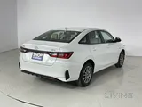 عرض خاص ليوم الجمعة! 🔥